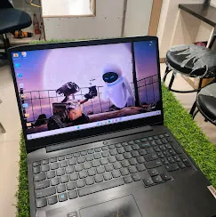 Laptop repair sample 6 for Patrakar Colony customers — Jaipur Laptop Service